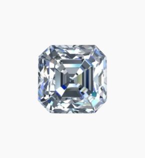 Asscher