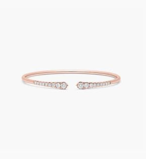 Bangle