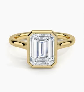 Bezel