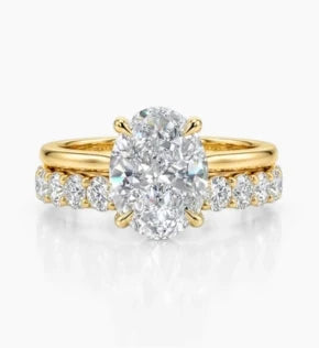 Ring Sets
