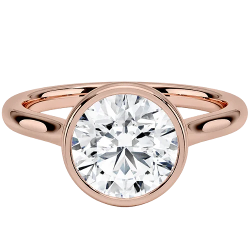 Bezel